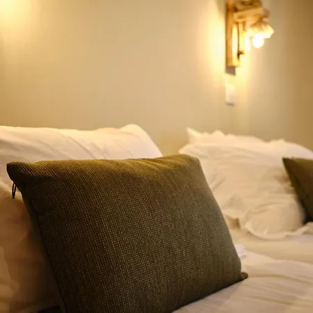 Appartement Doreta Roda (Corfu)