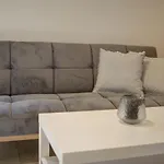 Doreta 아파트