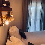 Doreta 아파트 로다