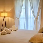Doreta 아파트 로다
