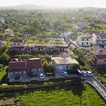 Doreta