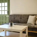 Doreta 아파트