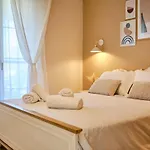 아파트 Doreta *