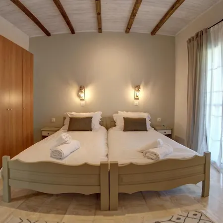 Doreta Roda (Corfu)