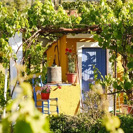 Apartmán Doreta Roda (Corfu)