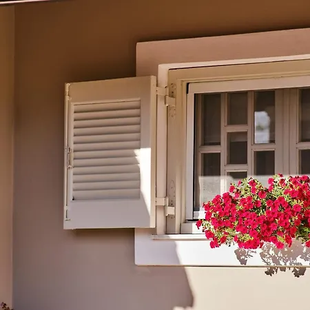 Doreta Apartment