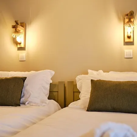 Apartmán Doreta Roda (Corfu)