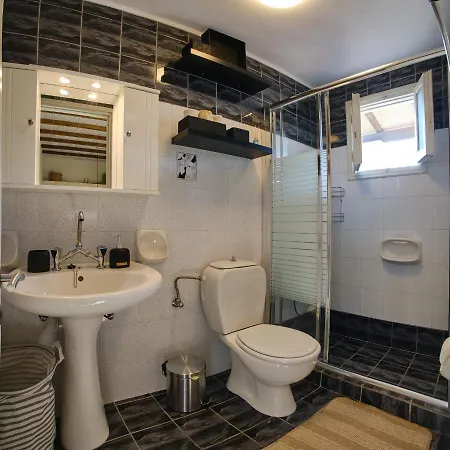 Doreta * Roda (Corfu)