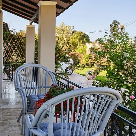Doreta Roda (Corfu)