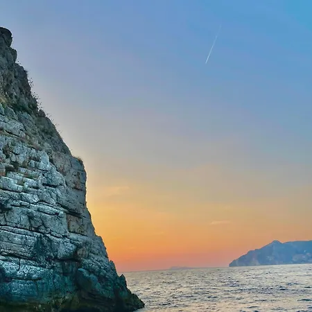 Doreta * Roda (Corfu)