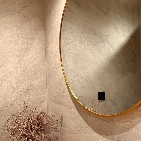 Doreta Appartamento Roda (Corfu)