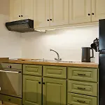 Doreta