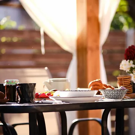 Apartamento Doreta Roda (Corfu)