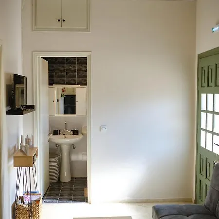 Doreta * Roda (Corfu)